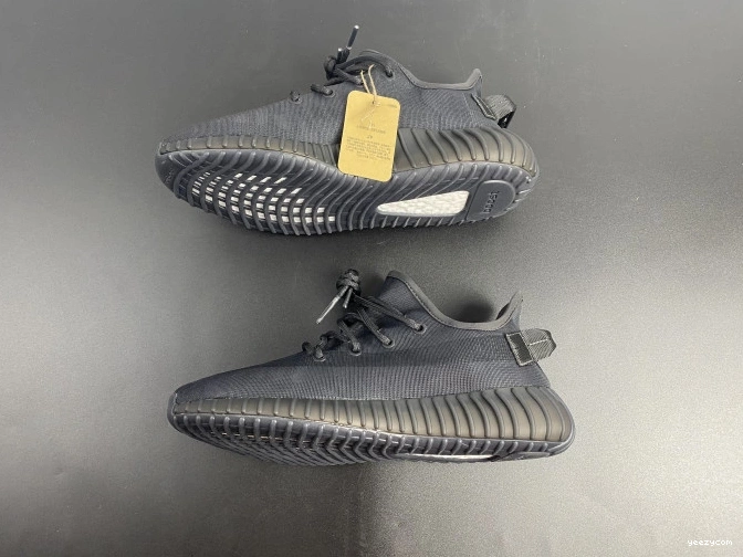 Boost Adidas Cinder GX3791 Yeezy Mono V2 350 1110